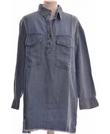289010 Robes ZARA Occasion Once Again Friperie en ligne
