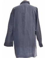 289010 Robes ZARA Occasion Vêtement occasion seconde main