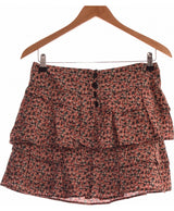 289012 Jupes MONOPRIX Occasion Once Again Friperie en ligne