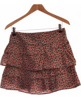 289012 Jupes MONOPRIX Occasion Vêtement occasion seconde main