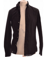 289014 Chemises et blouses H&M Occasion Once Again Friperie en ligne