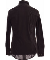 289014 Chemises et blouses H&M Occasion Vêtement occasion seconde main