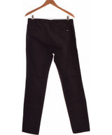 289015 Pantalons et pantacourts PULL AND BEAR Occasion Vêtement occasion seconde main
