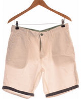 289016 Shorts et bermudas PULL AND BEAR Occasion Once Again Friperie en ligne