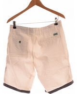 289016 Shorts et bermudas PULL AND BEAR Occasion Vêtement occasion seconde main