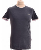 289017 Tops et t-shirts TEDDY SMITH Occasion Once Again Friperie en ligne
