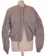 289019 Vestes GAP Occasion Once Again Friperie en ligne