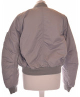 289019 Vestes GAP Occasion Vêtement occasion seconde main