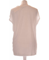 289020 Tops et t-shirts MANGO Occasion Vêtement occasion seconde main