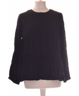 289021 Tops et t-shirts MANGO Occasion Once Again Friperie en ligne