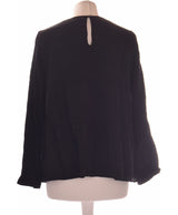 289021 Tops et t-shirts MANGO Occasion Vêtement occasion seconde main