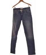 289022 Jeans LEVI'S Occasion Once Again Friperie en ligne