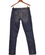 289022 Jeans LEVI'S Occasion Vêtement occasion seconde main