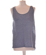 289023 Tops et t-shirts CAMAIEU Occasion Once Again Friperie en ligne