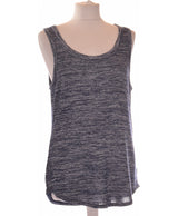 289025 Tops et t-shirts GAP Occasion Once Again Friperie en ligne