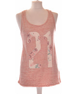 289026 Tops et t-shirts BONOBO Occasion Once Again Friperie en ligne