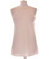289027 Tops et t-shirts PROMOD Occasion Once Again Friperie en ligne