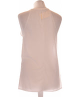 289027 Tops et t-shirts PROMOD Occasion Vêtement occasion seconde main