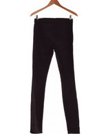289028 Jeans GAP Occasion Vêtement occasion seconde main