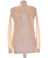 289029 Pulls et gilets HOLLISTER Occasion Once Again Friperie en ligne