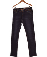 289030 Jeans CACHE CACHE Occasion Once Again Friperie en ligne