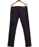 289030 Jeans CACHE CACHE Occasion Vêtement occasion seconde main