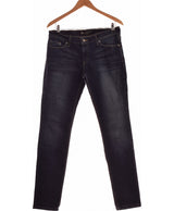 289031 Jeans LEVI'S Occasion Once Again Friperie en ligne