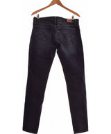 289031 Jeans LEVI'S Occasion Vêtement occasion seconde main