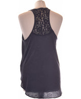 289033 Tops et t-shirts HOLLISTER Occasion Vêtement occasion seconde main