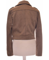 289034 Vestes PROMOD Occasion Vêtement occasion seconde main