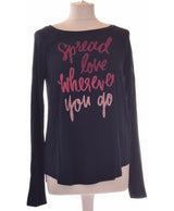 289036 Tops et t-shirts HOLLISTER Occasion Once Again Friperie en ligne
