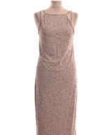 289037 Robes HOLLISTER Occasion Once Again Friperie en ligne