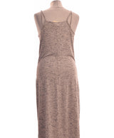 289037 Robes HOLLISTER Occasion Vêtement occasion seconde main
