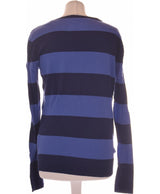 289038 Pulls et gilets ESPRIT Occasion Vêtement occasion seconde main