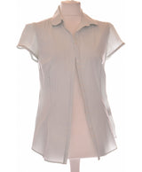289039 Chemises et blouses CAMAIEU Occasion Once Again Friperie en ligne