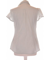 289039 Chemises et blouses CAMAIEU Occasion Vêtement occasion seconde main