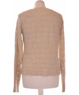 289040 Pulls et gilets CACHE CACHE Occasion Vêtement occasion seconde main