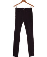 289041 Jeans GAP Occasion Once Again Friperie en ligne
