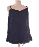 289042 Tops et t-shirts PIMKIE Occasion Once Again Friperie en ligne