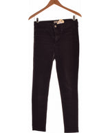 289043 Jeans GAP Occasion Once Again Friperie en ligne