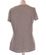 289047 Tops et t-shirts ESPRIT Occasion Vêtement occasion seconde main