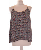 289048 Tops et t-shirts PIMKIE Occasion Once Again Friperie en ligne