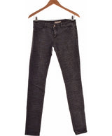 289049 Jeans PIMKIE Occasion Once Again Friperie en ligne