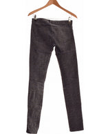 289049 Jeans PIMKIE Occasion Vêtement occasion seconde main