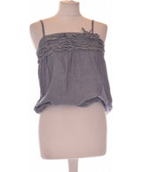 289050 Tops et t-shirts CACHE CACHE Occasion Once Again Friperie en ligne