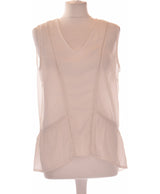 289051 Tops et t-shirts CACHE CACHE Occasion Once Again Friperie en ligne