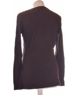289052 Tops et t-shirts ESPRIT Occasion Vêtement occasion seconde main