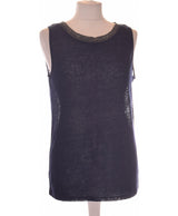 289053 Tops et t-shirts NAF NAF Occasion Once Again Friperie en ligne