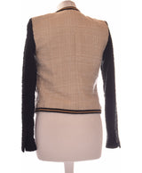 289054 Vestes MANGO Occasion Vêtement occasion seconde main