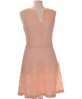 289056 Robes CAMAIEU Occasion Once Again Friperie en ligne